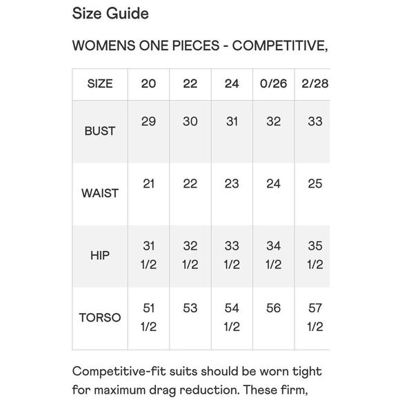 NWT Speedo Printed Tie Back One Piece swimsuit - 24 - island vision floral - 24 - Picture 4 of 4